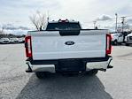 2024 Ford F-250 Crew Cab 4x4 Pickup for sale #F43961 - photo 4