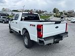 2024 Ford F-250 Crew Cab 4x4 Pickup for sale #F44106 - photo 2
