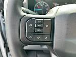 2024 Ford F-250 Crew Cab 4x4 Pickup for sale #F44189 - photo 25
