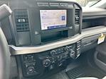 2024 Ford F-250 Crew Cab 4x4 Pickup for sale #F44189 - photo 28