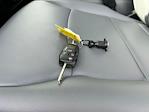 2024 Ford F-250 Crew Cab 4x4 Pickup for sale #F44189 - photo 31