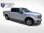2019 Ford F-150 SuperCrew Cab 4x2 Pickup for sale #F44189A - photo 1