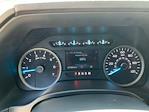 2019 Ford F-150 SuperCrew Cab 4x2 Pickup for sale #F44189A - photo 11