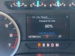 2019 Ford F-150 SuperCrew Cab 4x2 Pickup for sale #F44189A - photo 12