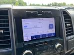 2019 Ford F-150 SuperCrew Cab 4x2 Pickup for sale #F44189A - photo 13
