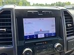 2019 Ford F-150 SuperCrew Cab 4x2 Pickup for sale #F44189A - photo 3