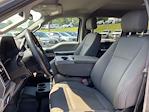2019 Ford F-150 SuperCrew Cab 4x2 Pickup for sale #F44189A - photo 15