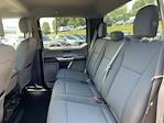 2019 Ford F-150 SuperCrew Cab 4x2 Pickup for sale #F44189A - photo 16