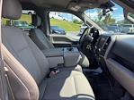 2019 Ford F-150 SuperCrew Cab 4x2 Pickup for sale #F44189A - photo 17