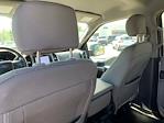 2019 Ford F-150 SuperCrew Cab 4x2 Pickup for sale #F44189A - photo 18