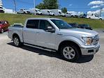 2019 Ford F-150 SuperCrew Cab 4x2 Pickup for sale #F44189A - photo 4