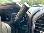2019 Ford F-150 SuperCrew Cab 4x2 Pickup for sale #F44189A - photo 23