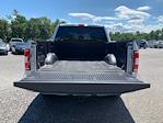 2019 Ford F-150 SuperCrew Cab 4x2 Pickup for sale #F44189A - photo 24