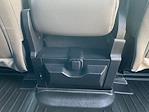 2019 Ford F-150 SuperCrew Cab 4x2 Pickup for sale #F44189A - photo 25