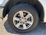 2019 Ford F-150 SuperCrew Cab 4x2 Pickup for sale #F44189A - photo 27