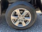 2019 Ford F-150 SuperCrew Cab 4x2 Pickup for sale #F44189A - photo 28