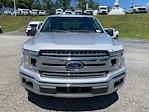 2019 Ford F-150 SuperCrew Cab 4x2 Pickup for sale #F44189A - photo 5