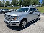2019 Ford F-150 SuperCrew Cab 4x2 Pickup for sale #F44189A - photo 6