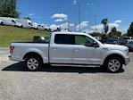 2019 Ford F-150 SuperCrew Cab 4x2 Pickup for sale #F44189A - photo 7