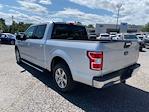 2019 Ford F-150 SuperCrew Cab 4x2 Pickup for sale #F44189A - photo 8