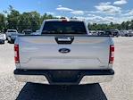 2019 Ford F-150 SuperCrew Cab 4x2 Pickup for sale #F44189A - photo 9