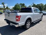 2019 Ford F-150 SuperCrew Cab 4x2 Pickup for sale #F44189A - photo 2