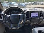 2019 Ford F-150 SuperCrew Cab 4x2 Pickup for sale #F44189A - photo 10