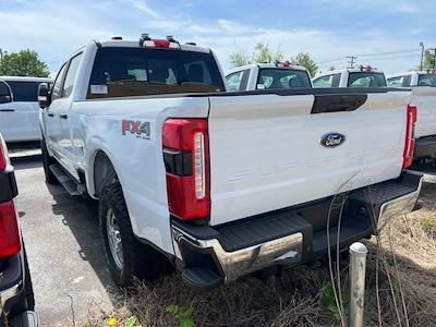 2024 Ford F-250 Crew Cab 4x4 Pickup for sale #F44308 - photo 2