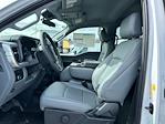 2024 Ford F-250 Crew Cab 4x4 Pickup for sale #F44308 - photo 10