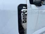 2024 Ford F-250 Crew Cab 4x4 Pickup for sale #F44308 - photo 11