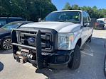 2015 Ford F-250 Crew Cab 4x4 Pickup for sale #F44308A - photo 12