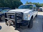 2015 Ford F-250 Crew Cab 4x4 Pickup for sale #F44308A - photo 13