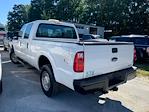 2015 Ford F-250 Crew Cab 4x4 Pickup for sale #F44308A - photo 17