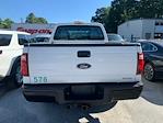 2015 Ford F-250 Crew Cab 4x4 Pickup for sale #F44308A - photo 18