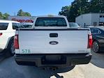 2015 Ford F-250 Crew Cab 4x4 Pickup for sale #F44308A - photo 19