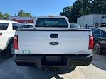 2015 Ford F-250 Crew Cab 4x4 Pickup for sale #F44308A - photo 20
