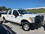 2015 Ford F-250 Crew Cab 4x4 Pickup for sale #F44308A - photo 4
