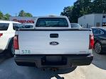 2015 Ford F-250 Crew Cab 4x4 Pickup for sale #F44308A - photo 21