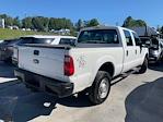 2015 Ford F-250 Crew Cab 4x4 Pickup for sale #F44308A - photo 23