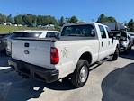 2015 Ford F-250 Crew Cab 4x4 Pickup for sale #F44308A - photo 2