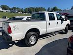2015 Ford F-250 Crew Cab 4x4 Pickup for sale #F44308A - photo 25