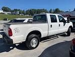 2015 Ford F-250 Crew Cab 4x4 Pickup for sale #F44308A - photo 27