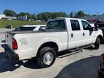 2015 Ford F-250 Crew Cab 4x4 Pickup for sale #F44308A - photo 28