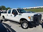 2015 Ford F-250 Crew Cab 4x4 Pickup for sale #F44308A - photo 8