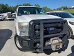 2015 Ford F-250 Crew Cab 4x4 Pickup for sale #F44308A - photo 10