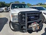 2015 Ford F-250 Crew Cab 4x4 Pickup for sale #F44308A - photo 5