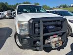 2015 Ford F-250 Crew Cab 4x4 Pickup for sale #F44308A - photo 7