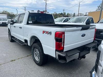 2024 Ford F-250 Crew Cab 4x4 Pickup for sale #F44353 - photo 2