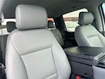 2024 Ford F-250 Crew Cab 4x4 Pickup for sale #F44353 - photo 11