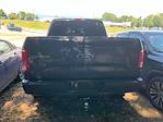 2016 Ford F-150 SuperCrew Cab 4x4 Pickup for sale #F44353A - photo 20
